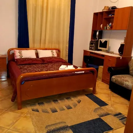 Manthoguesthouse